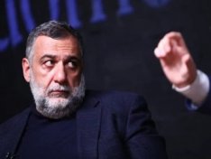 Vardanyan kimin projesi ve neden Karabağ’a yerleşmek istiyor?!