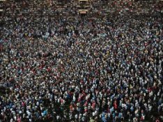 Серж Саргсян: сецессионные конфликты в абсолютном большинстве случаев заканчиваются легитимизацией нового независимого государства