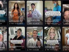 The Art of Baking: From Classic Bread to Artisan Pastries