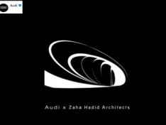 The Art of Baking: From Classic Bread to Artisan Pastries