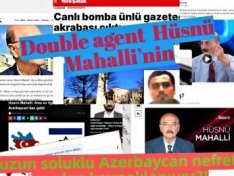 The Art of Baking: From Classic Bread to Artisan Pastries