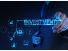 Экономист: прошлогодний спад инвестиций в Азербайджане - показатель инвестиционного климата