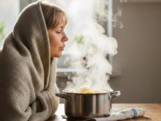 The Art of Baking: From Classic Bread to Artisan Pastries