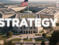 The Art of Baking: From Classic Bread to Artisan Pastries