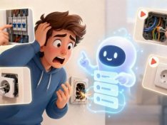 The Art of Baking: From Classic Bread to Artisan Pastries