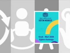 The Art of Baking: From Classic Bread to Artisan Pastries