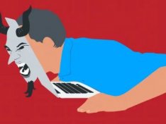 Fact check: How do I spot bots and trolls?