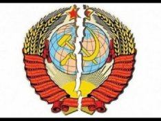 “Keçmiş Sovet respublikaları SSRİ-yə daxil olarkən malik olduqları sərhədlərinə qayıtmalıdırlar”