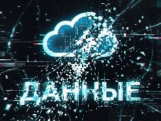 The Art of Baking: From Classic Bread to Artisan Pastries