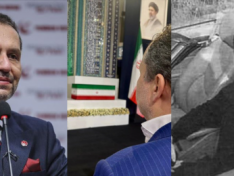 Türkiyəyə rifah adı altında cəhalət gətirmək istəyən Fatih kimdir?