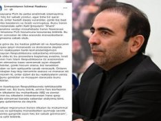 The Art of Baking: From Classic Bread to Artisan Pastries