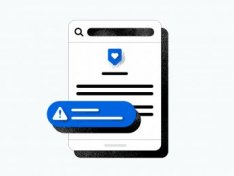 The Art of Baking: From Classic Bread to Artisan Pastries