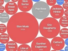 The Art of Baking: From Classic Bread to Artisan Pastries