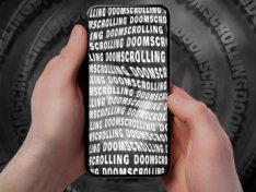 The Art of Baking: From Classic Bread to Artisan Pastries