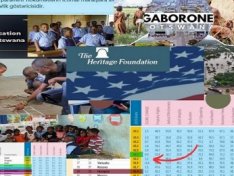 “Azadlıq qəzeti"nin faktlarla manipulyasiya cəhdi ifşa edildi