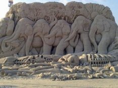 The Art of Baking: From Classic Bread to Artisan Pastries