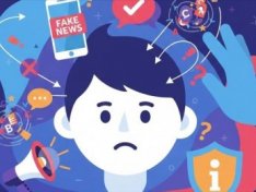 The Art of Baking: From Classic Bread to Artisan Pastries