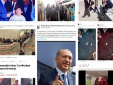 14 May seçkiləri ilə əlaqədar yayılan şübhəli paylaşımları araşdırdıq