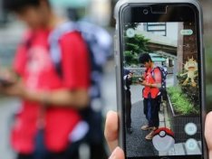 Fact check: Are Pokémon GO players unwittingly helping to train AI?