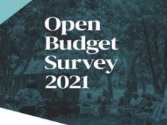 Qubad İbadoğlunun “Açıq Büdcə İndeksi-2021” hesabatında Azərbaycanın mövqeyini şübhə altına almasının səbəbi?