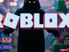 The Art of Baking: From Classic Bread to Artisan Pastries