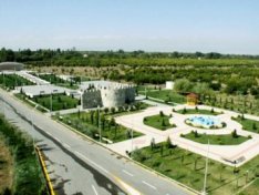 Natiq Cəfərli: Hökumətin işğaldan azad edilən torpaqlarla bağlı düşünülmüş, əlaqəli planı yoxdur