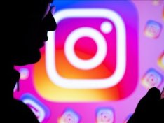 Massive Instagram data breach exposes personal info of over 17M users: Reports