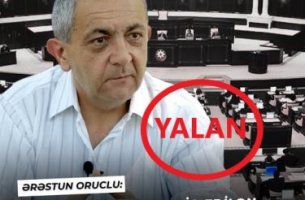 QHT-lərlə bağlı qanun niyə və nəyi dəyişir?