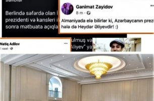 İngilis dilində “H.E.” abbreviaturası hansı anlama gəlir?
