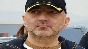 Mübariz Mənsimovun qaranlıq fəaliyyətində yeni faktlar ortaya çıxıb