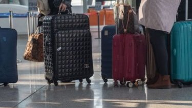 Эксперт: За последние 6 месяцев Армению покинуло 138 тысяч человек