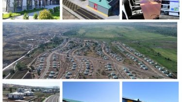 Real sədri İlqar Məmmədovun qeyri-real şərhləri