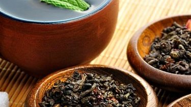 Можно ли пить вчерашний чай?