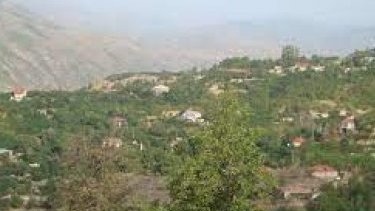 What is behind Armenians' provocative actions in Karabakh?