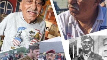 “Fəxri Legion” ordenli Amerika ermənisi Fransanı necə aldadıb