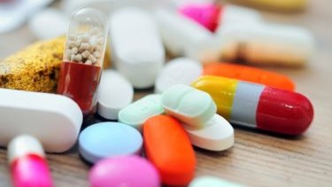 Ali Karimli: Drugs in Azerbaijan are national disaster