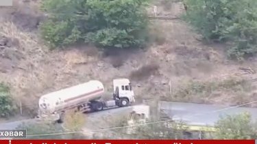 Ermənistan və İranın Gorus-Qafan magistralına alternativ yol çəkilişi ideyası nə qədər realdır?