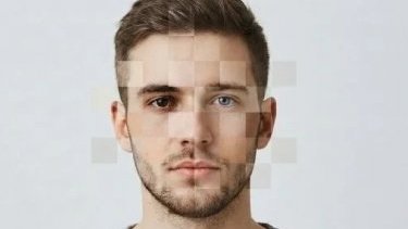 2025-ci il üçün “Deepfake hesabatı” nə deyir?