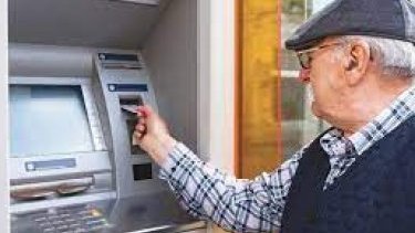 Doğrudanmı vaxtından əvvəl pensiyaya çıxmaq sisteminin tətbiqi mümkündür?