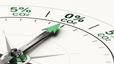 “Xalis sıfır” hədəfinə doğru: Türkiyə təcrübəsi