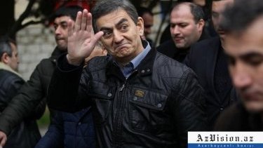 Əli Kərimlinin iqtisadi və sosial mövzuda "təhlillərini" araşdırdıq