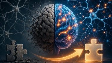 Nerve Cells Do Not Regenerate”: Myth or Scientific Fact?