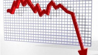 What can save Armenia’s economy from default?