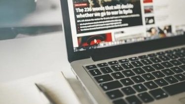 Gazetecilerin yapay zeka kullanımı: Hata örnekleri artıyor