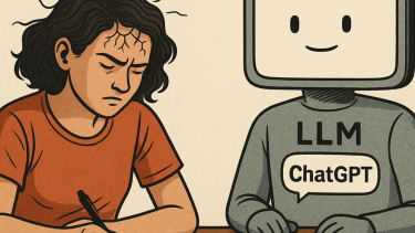 Bilişsel istismar nedir?