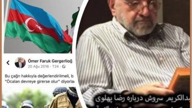 Türkiyəli vəkil Gürkan Biçenin Azərbaycana qarşı aqressiyasının səbəbini araşdırdıq