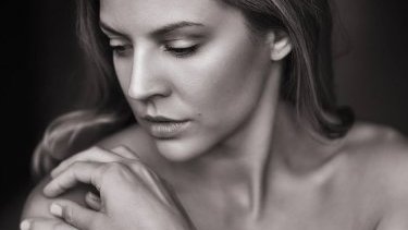 Правда ли, что кожа — самый большой по площади орган человека?