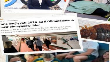 Makron Fransası Beynəlxalq Olimpiya Komitəsini necə aldatdı?