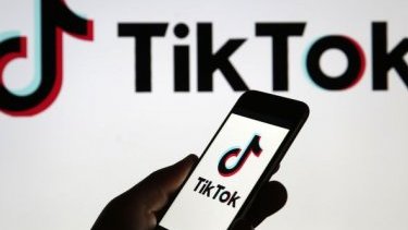 Yeni bir başlanğıc üçün “TikTok” baxış tarixçəsini necə silmək olar?