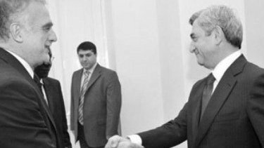 Moreno Ocampo Opinion: Reflections on fictitious “genocide”